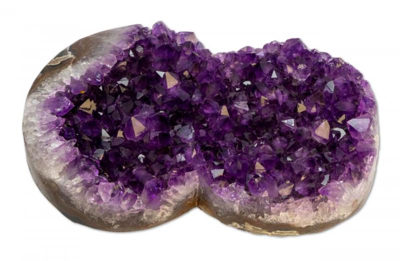 amethystdruse-uruguay-amethyst-druse-geode-edelstein-heilstein-aufladen-entladen